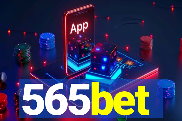 565bet