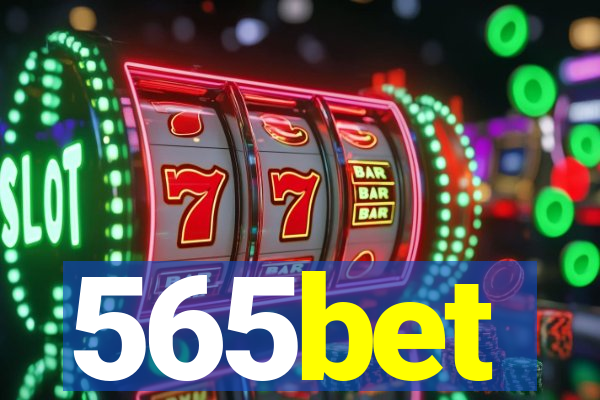 565bet