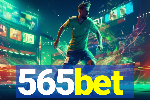 565bet