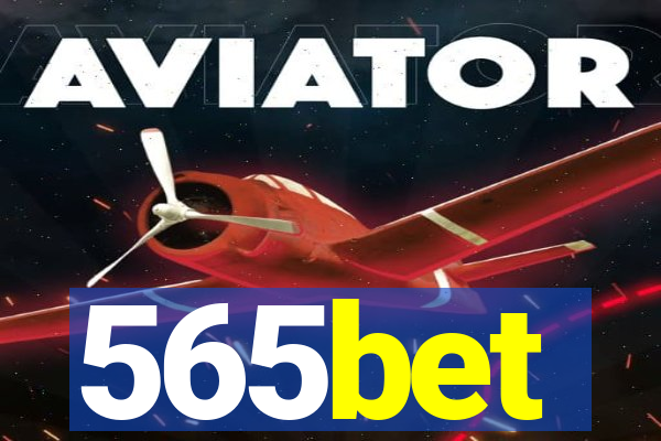 565bet