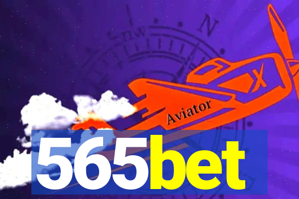 565bet