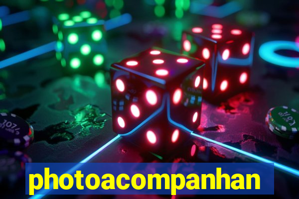 photoacompanhantestrans