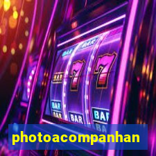 photoacompanhantestrans