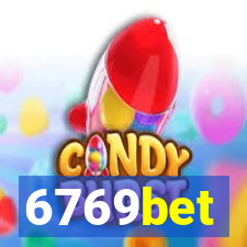 6769bet