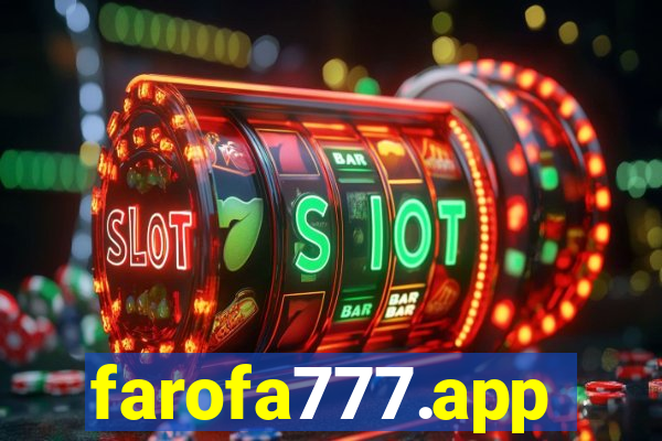 farofa777.app