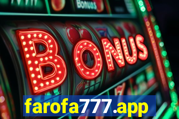 farofa777.app