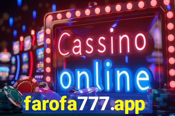 farofa777.app