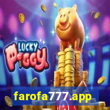 farofa777.app