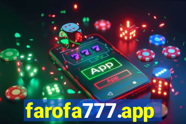 farofa777.app