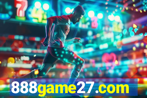 888game27.com