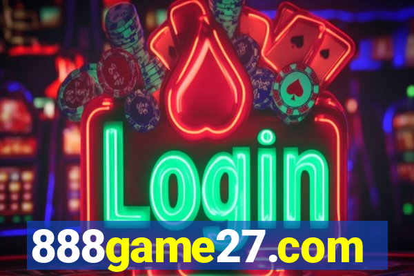 888game27.com