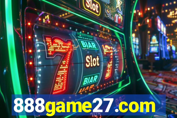 888game27.com