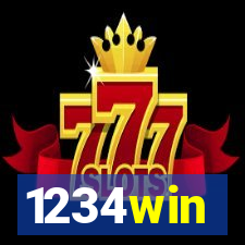 1234win