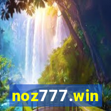 noz777.win