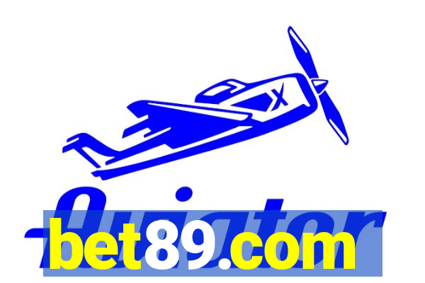 bet89.com