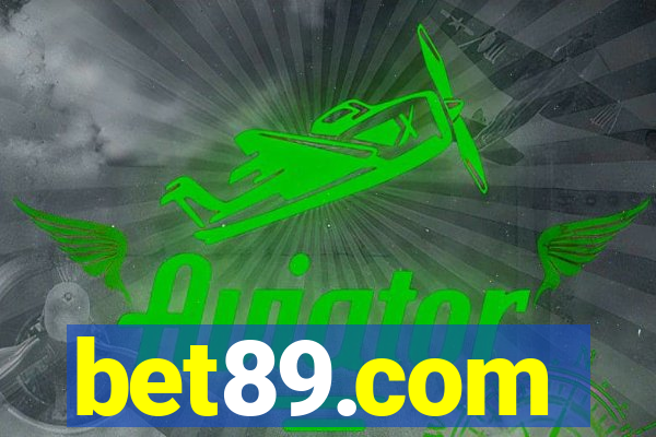 bet89.com