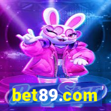 bet89.com