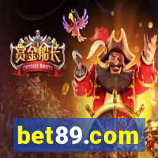 bet89.com