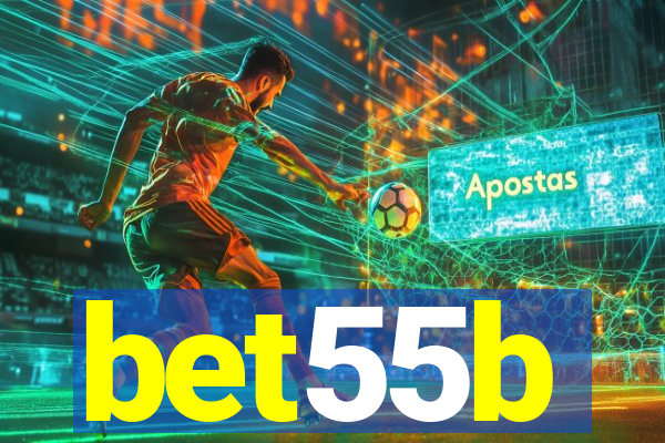 bet55b