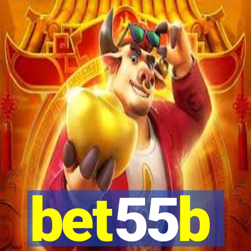 bet55b