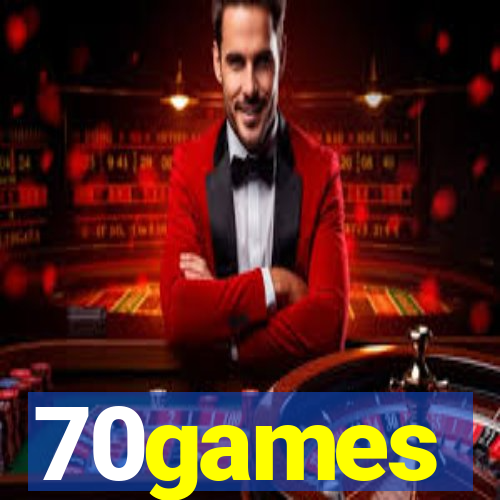 70games