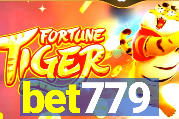 bet779