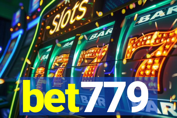 bet779