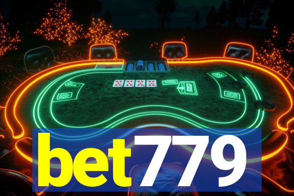 bet779