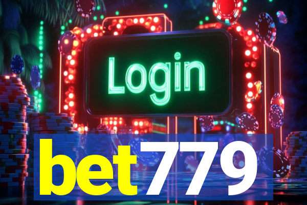 bet779