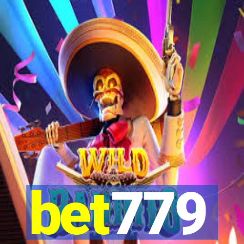 bet779