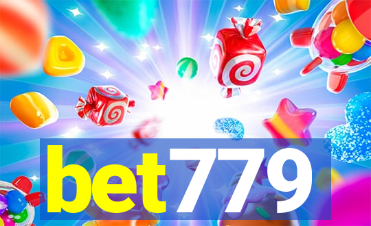 bet779