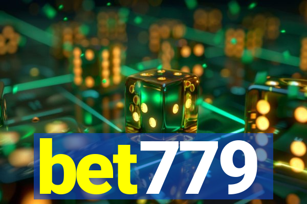 bet779