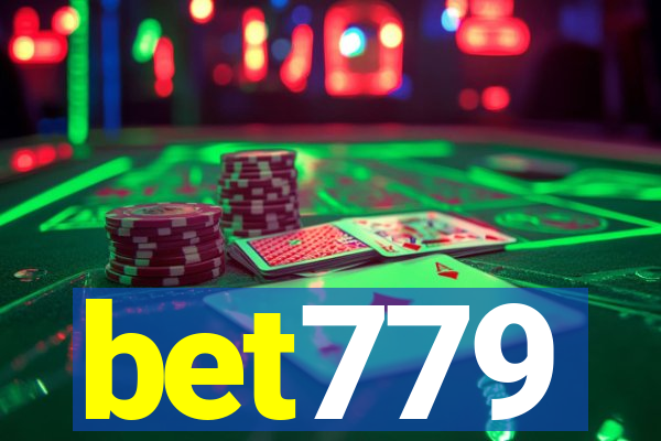 bet779