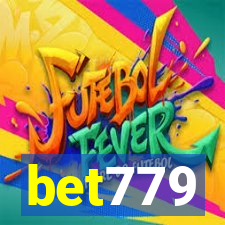 bet779