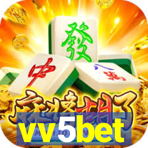 vv5bet