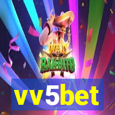 vv5bet