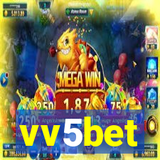 vv5bet