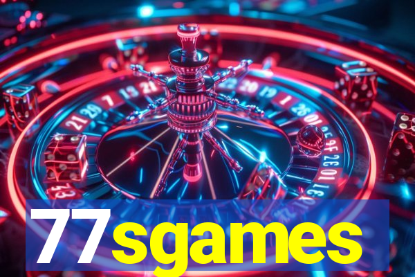 77sgames