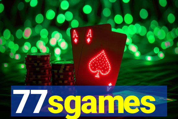 77sgames