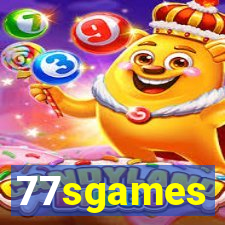 77sgames