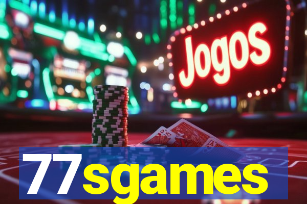 77sgames