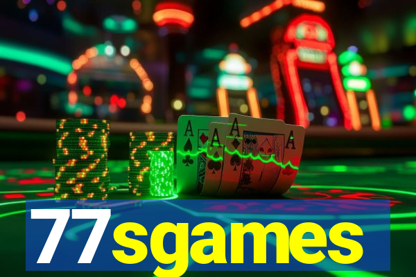 77sgames