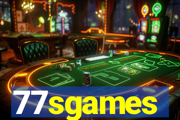 77sgames