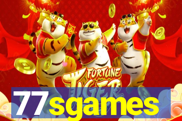 77sgames