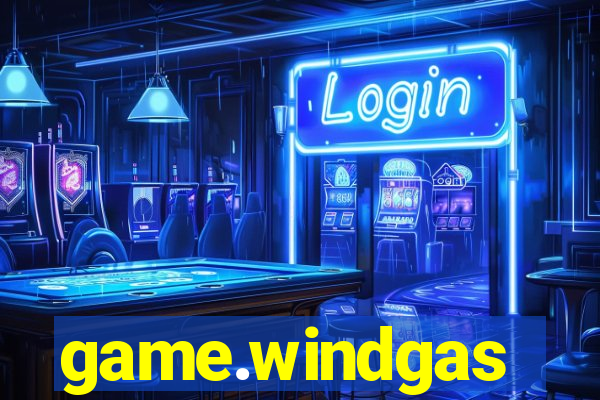 game.windgas