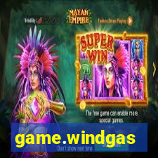 game.windgas