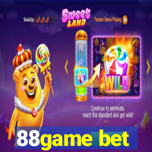 88game bet