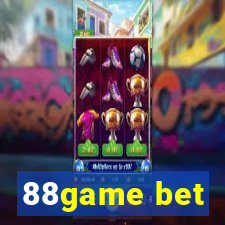 88game bet