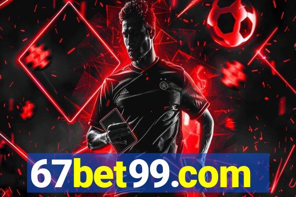 67bet99.com