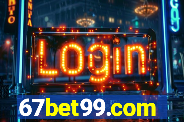 67bet99.com